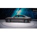 Audi 1339 8.5x19 5x112 